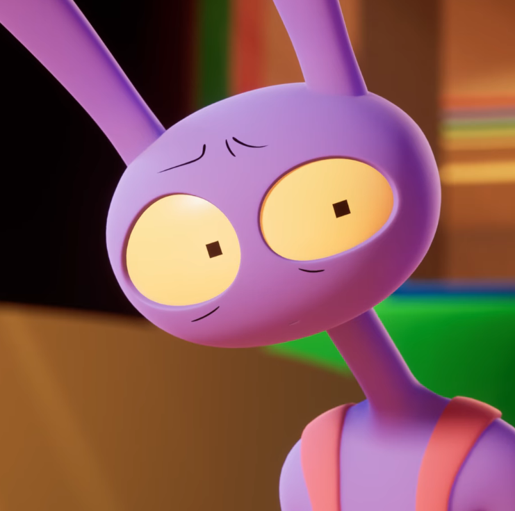 ellytra 🏳️‍⚧️🩷 tweet media