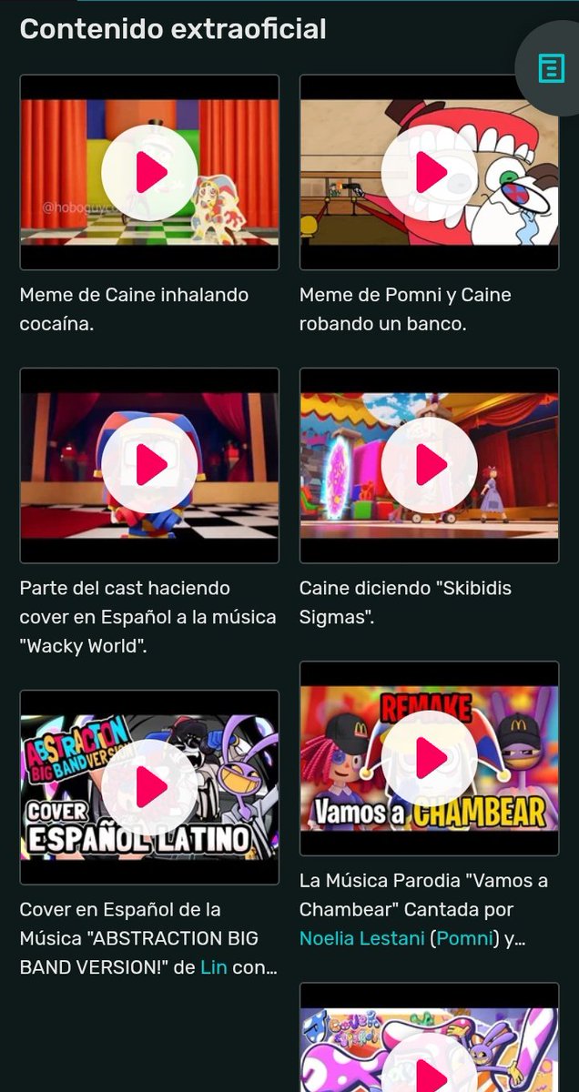 El Caballero Tops ✪ tweet media