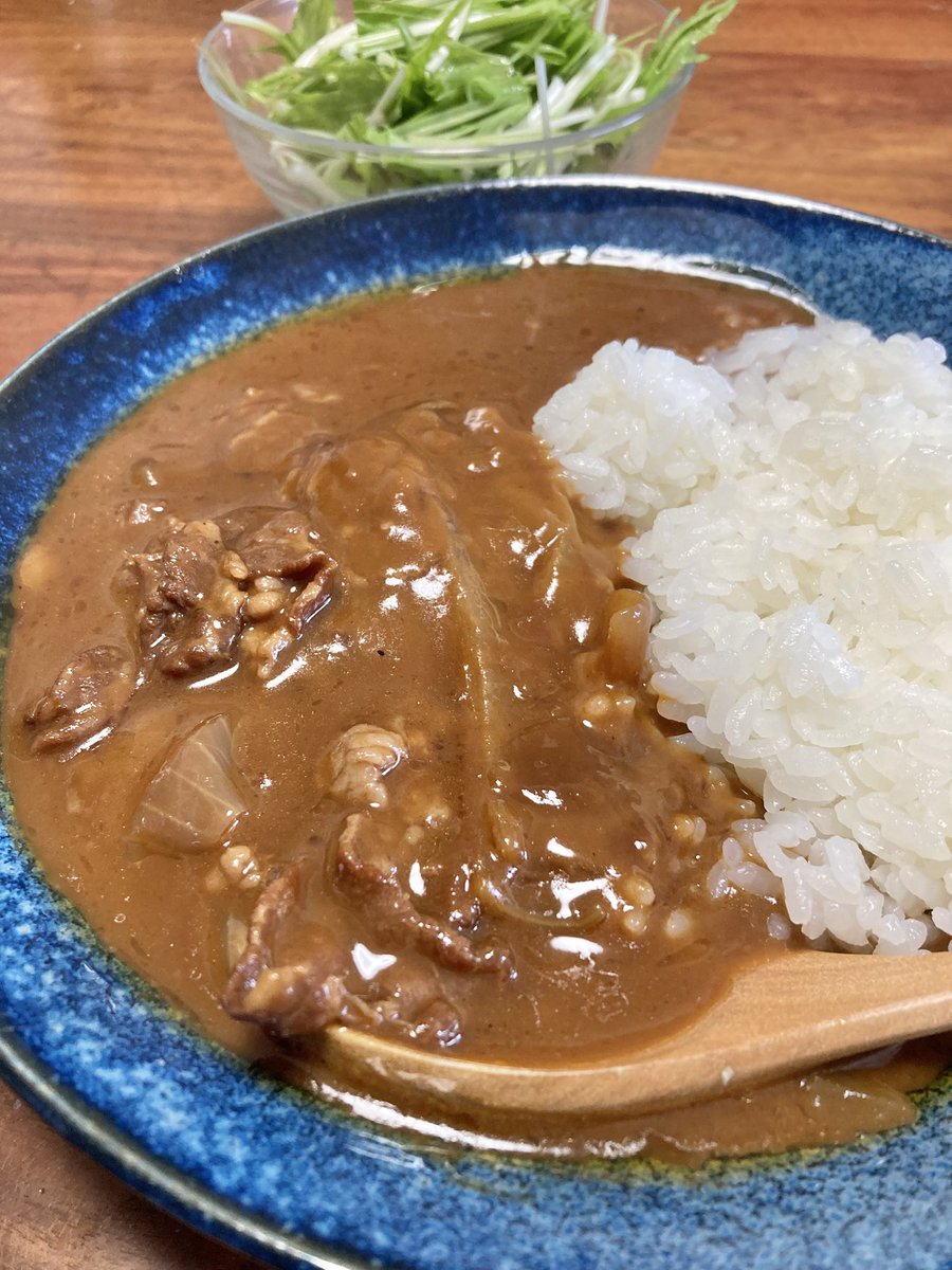 ピーターパンダ tweet media