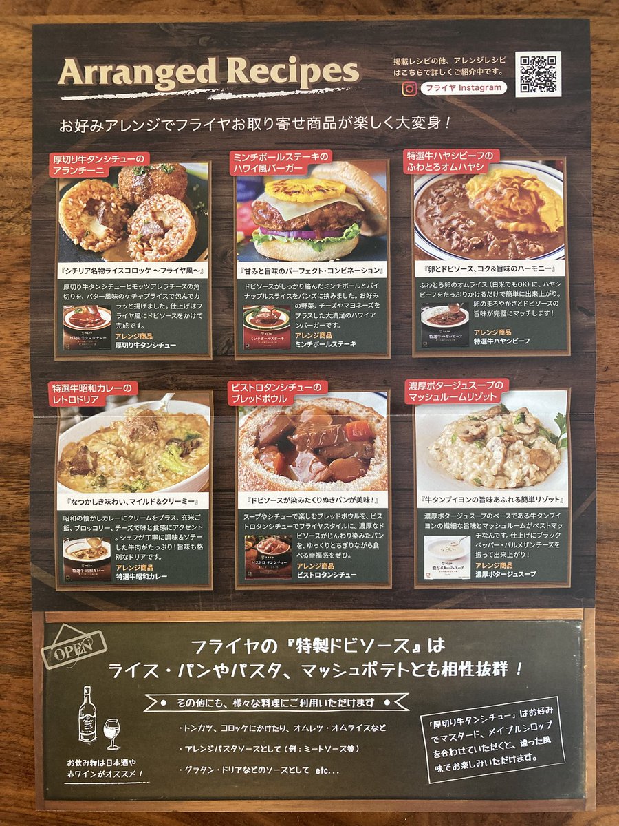 ピーターパンダ tweet media