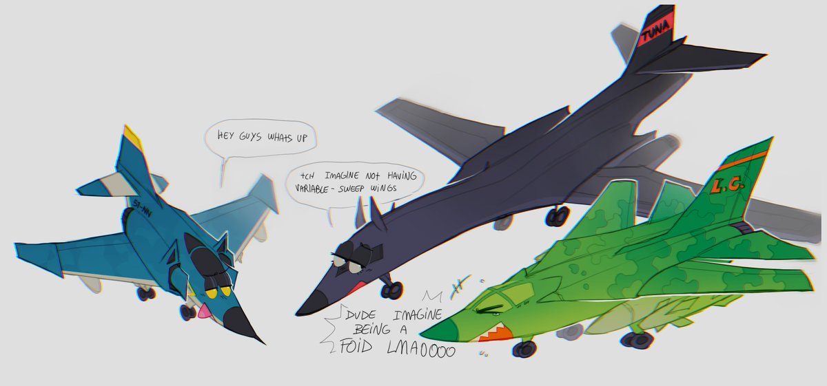 Simp (sinn side acc)🔞 tweet media