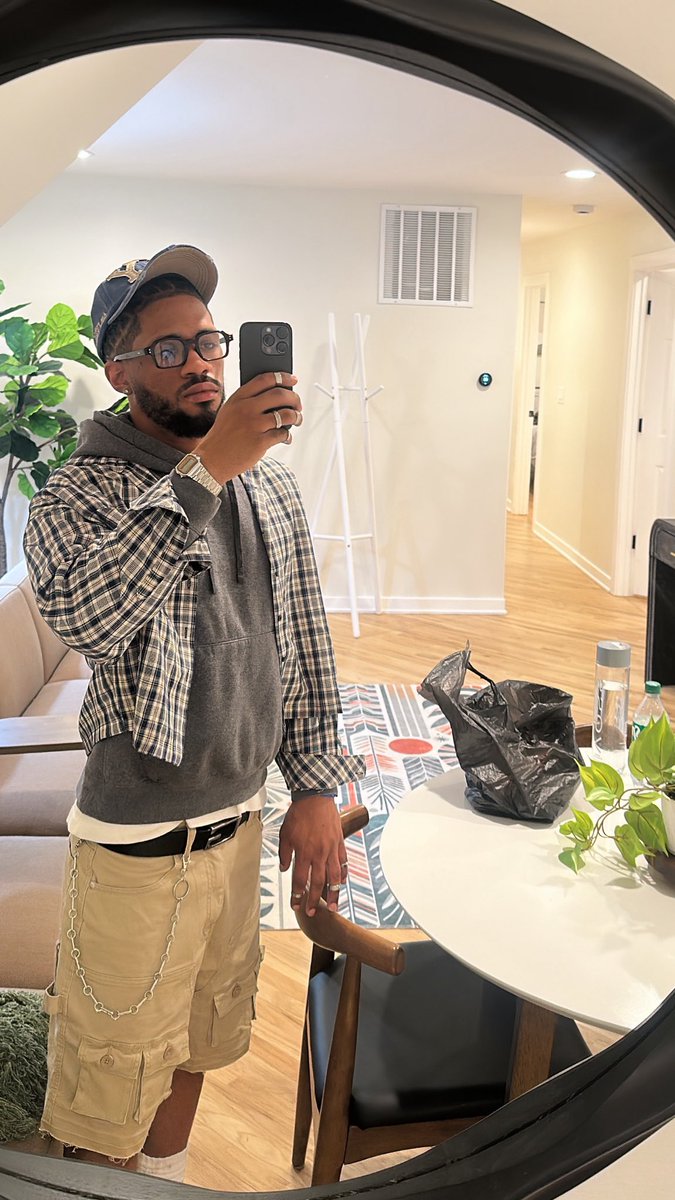 DaveFalconey tweet media