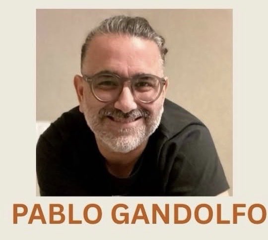 Sable counter tweet media