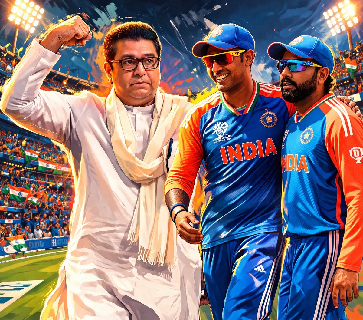 Cricketopia tweet media