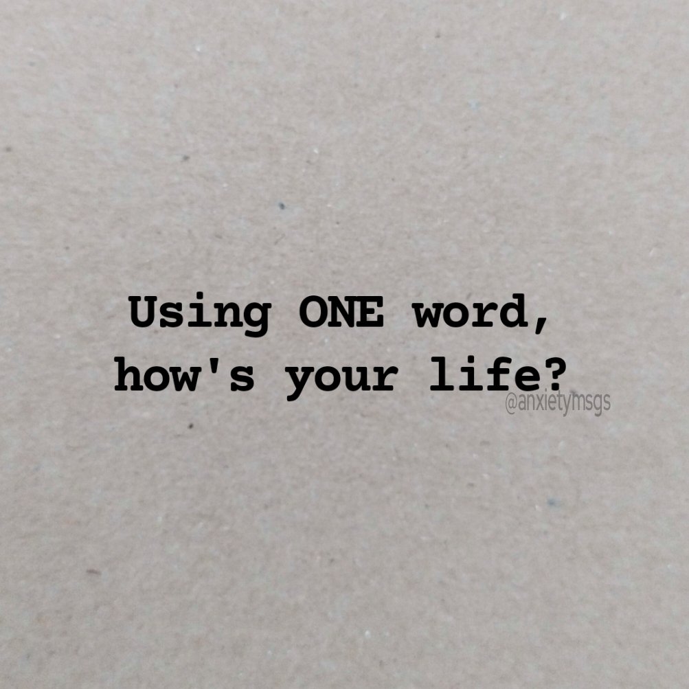 Feelings ღ tweet media