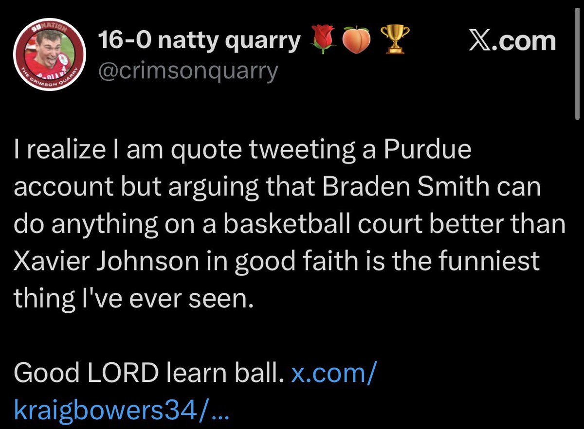 grant (paint truster) 🚂 tweet media