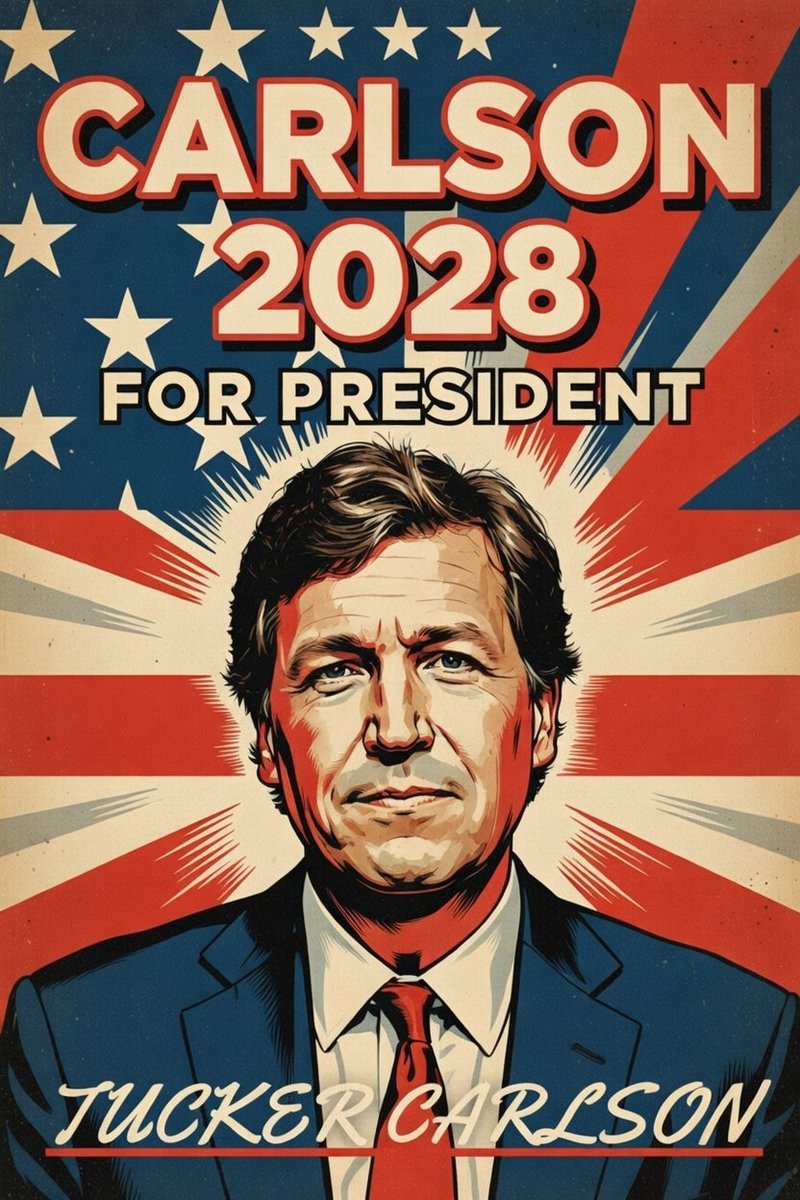 bigdumper tweet media