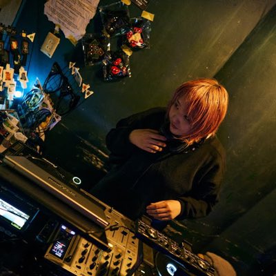 Prostlume(プロストルーメ) tweet media