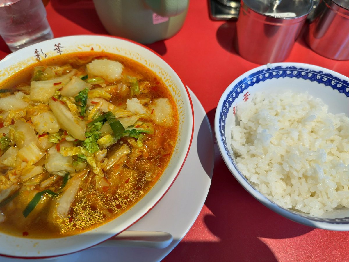 binapo_'s tweet photo. スタバなう。 https://t.co/vPJxN7Yrhq