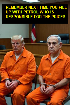 🟨🟥 #DitchThePricksIn26 #NationalNotFitToGovern tweet media