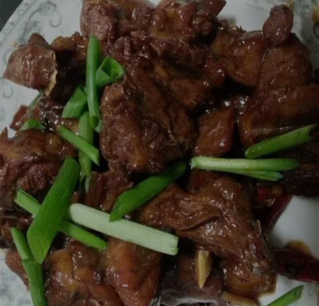 趣分享 tweet media