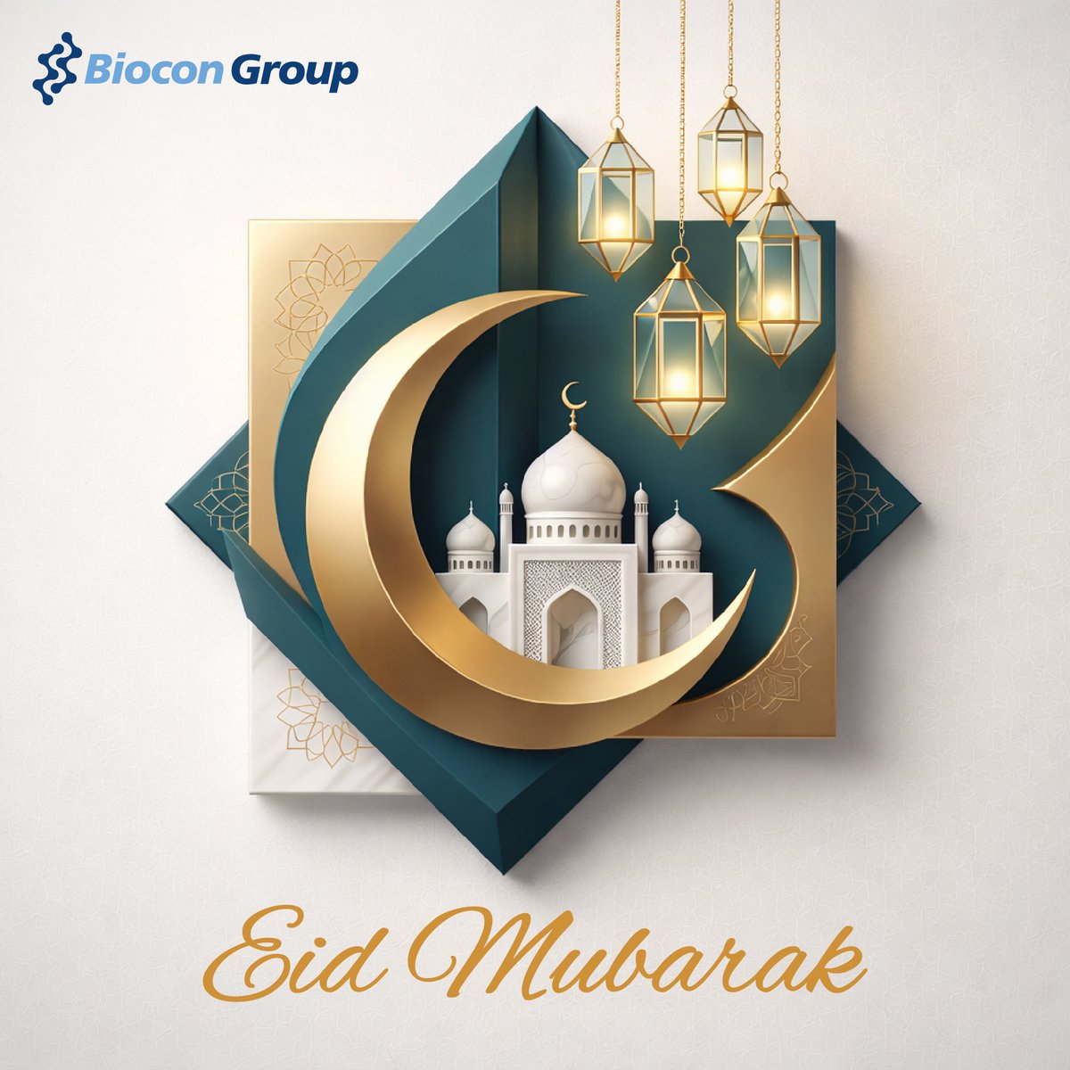 BioconGroup tweet media