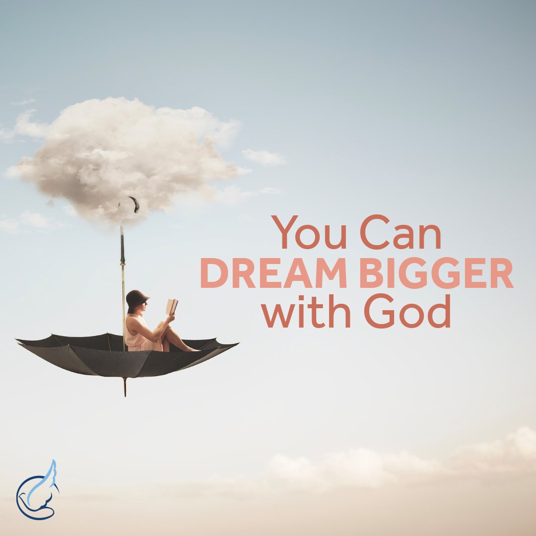 Andrew Wommack tweet media