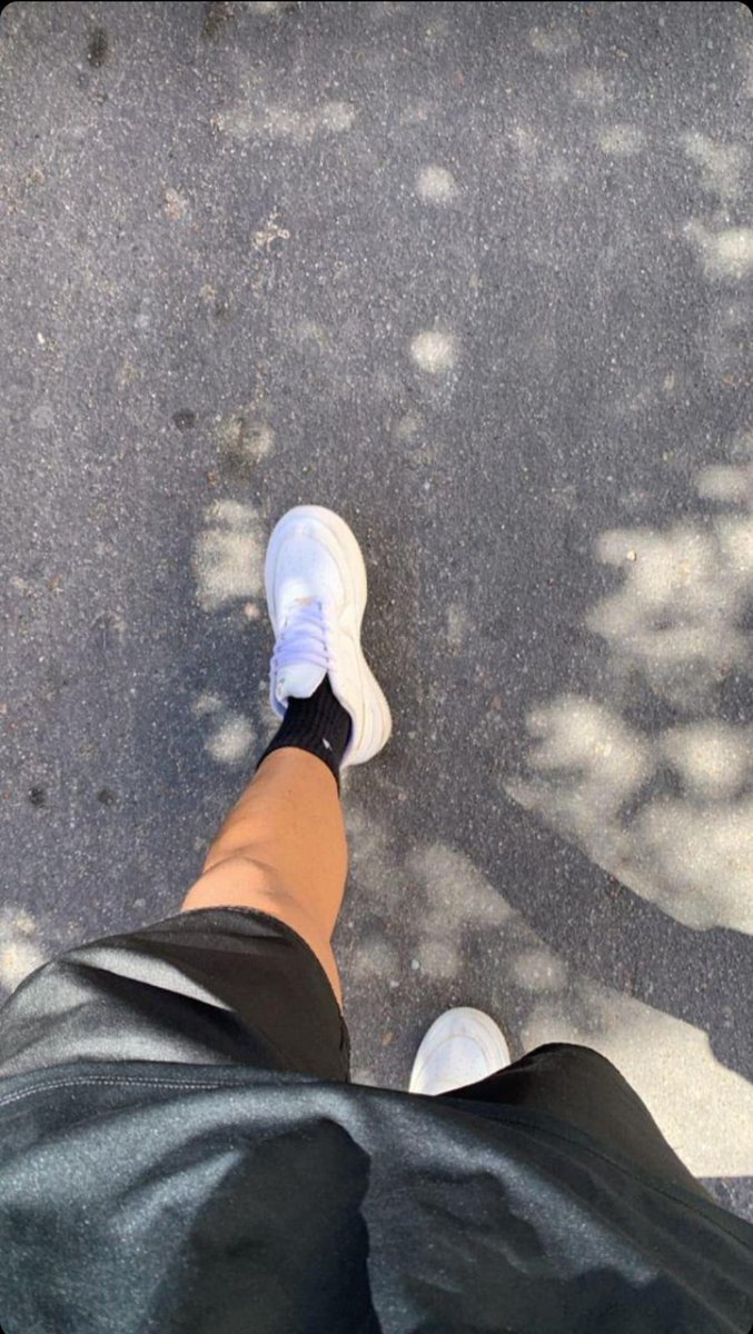 nadifff_ tweet media