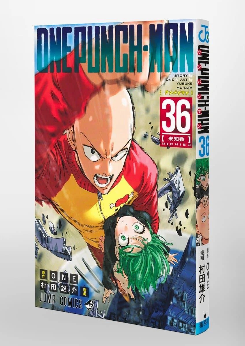 Armor King tweet media