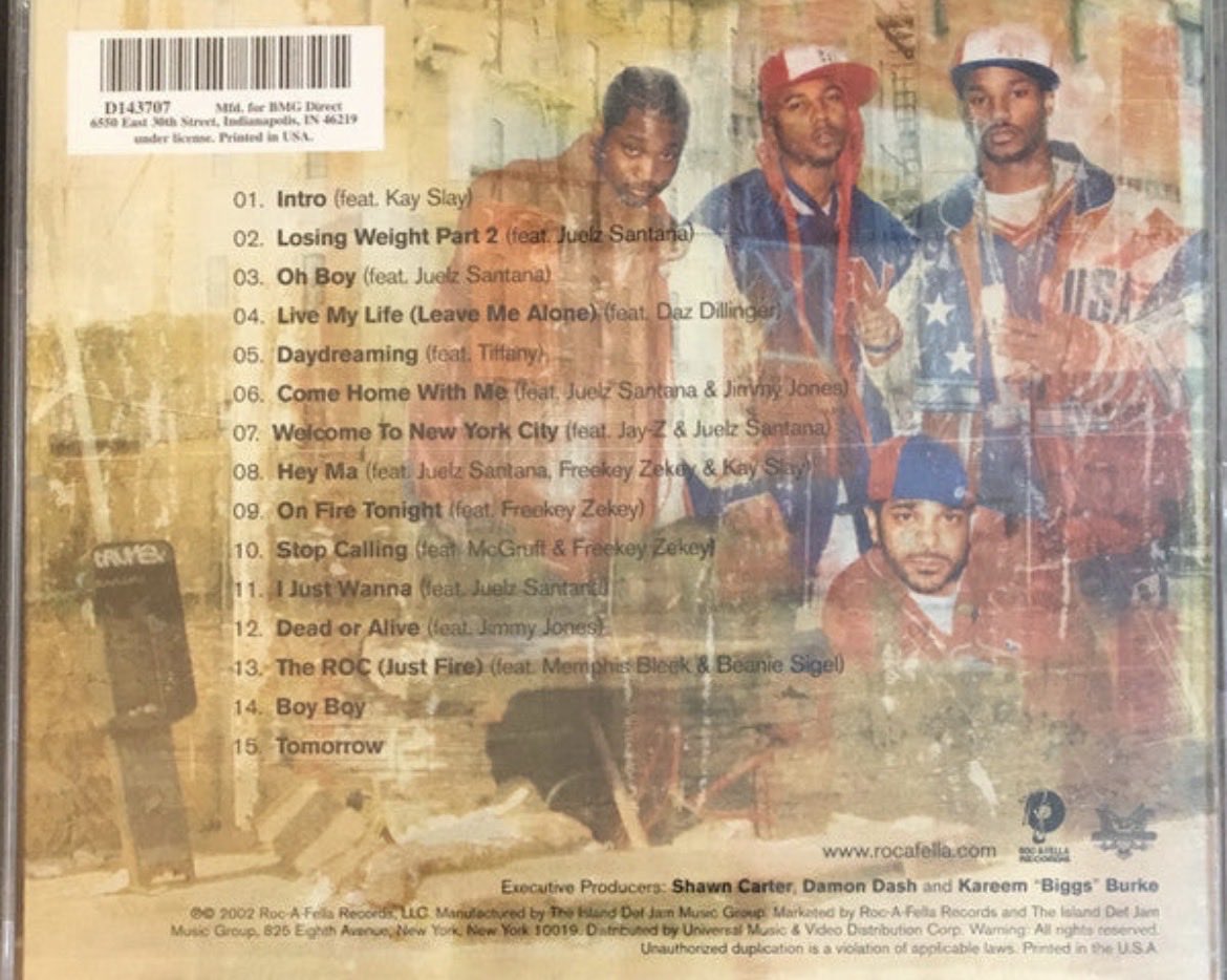 Lil Detroit tweet media