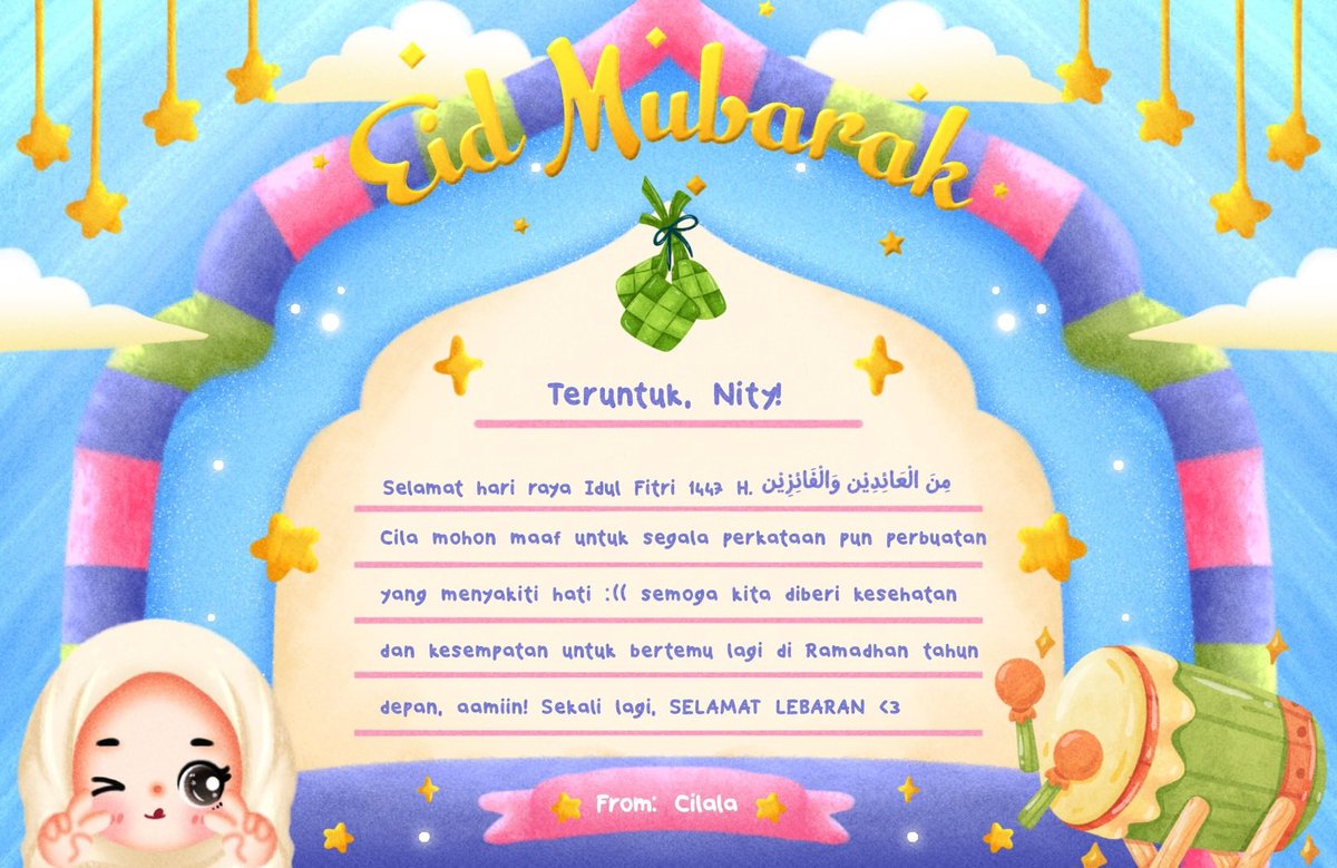 Nity OPEN🐟 tweet media