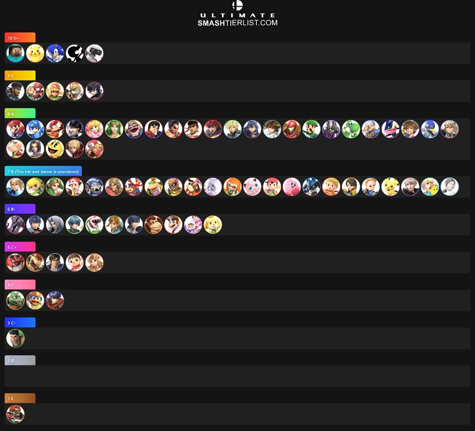 Oasis | ShinyMark🌙 tweet media