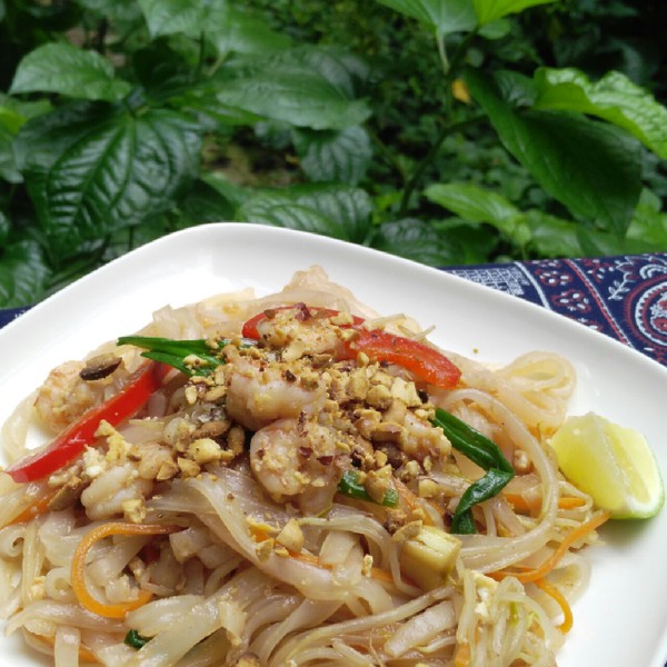 rebecca mattson tweet media