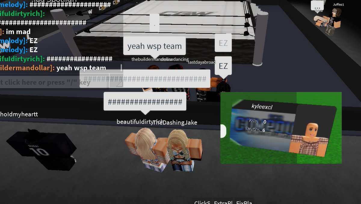 Siah Fusion✮ tweet media