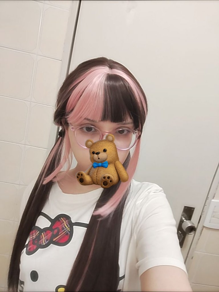 🌙ριᥒgᥙ sapatona lohikäärme 𖹭 ۪⊹⚢ tweet media