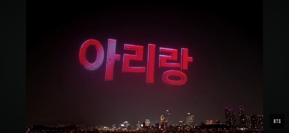 vminashdee's tweet photo. standing still is worse than trying so let's keep on swimming together 💜 https://t.co/HtZW7E0FqY