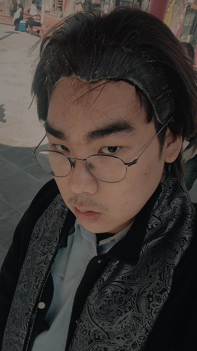 MTRT 7호 (@sdvx_kr7) on Twitter photo 