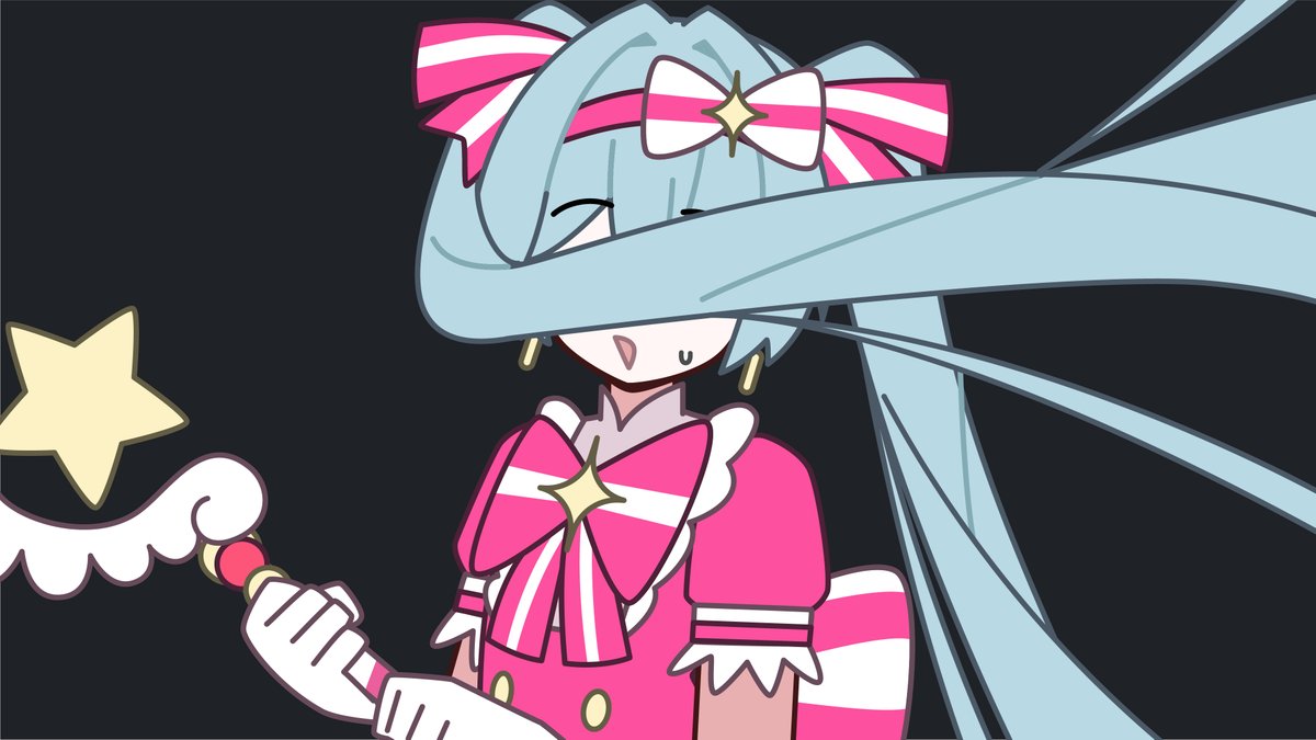 クミ317 tweet media