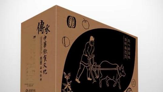 Herlinapangkerego  tweet media