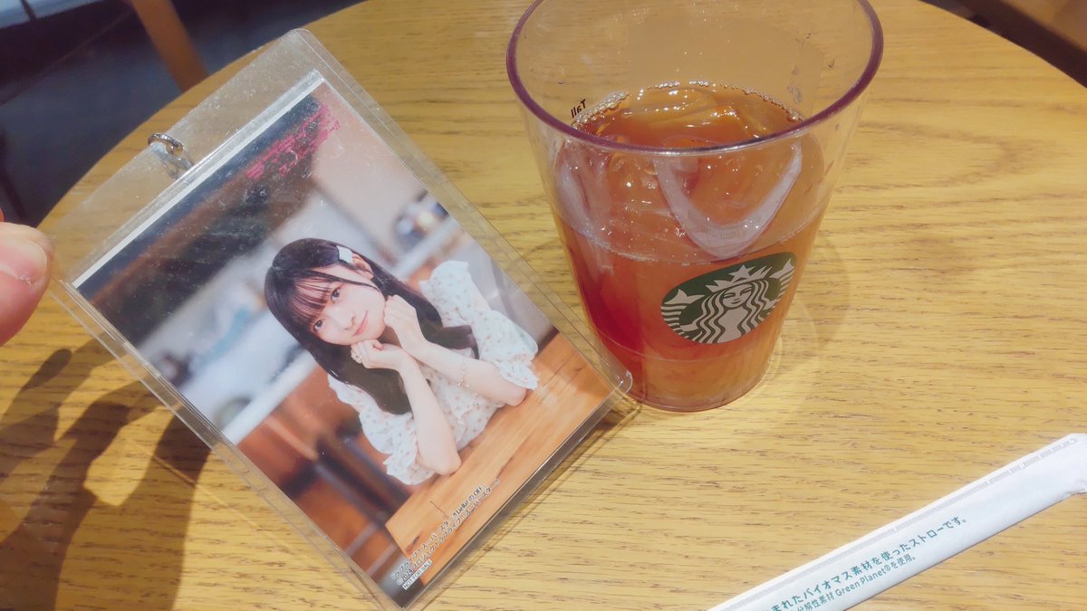 よもぎページ4月~ 冊子(🌸もう無かった)