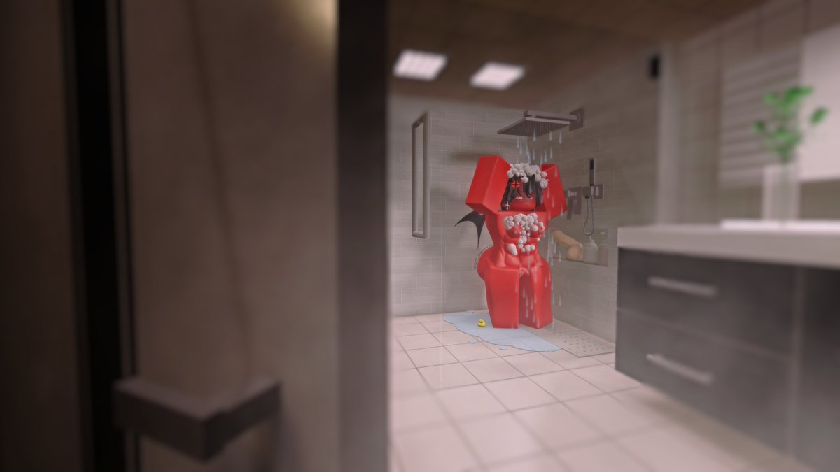 QT_Drizzy tweet media