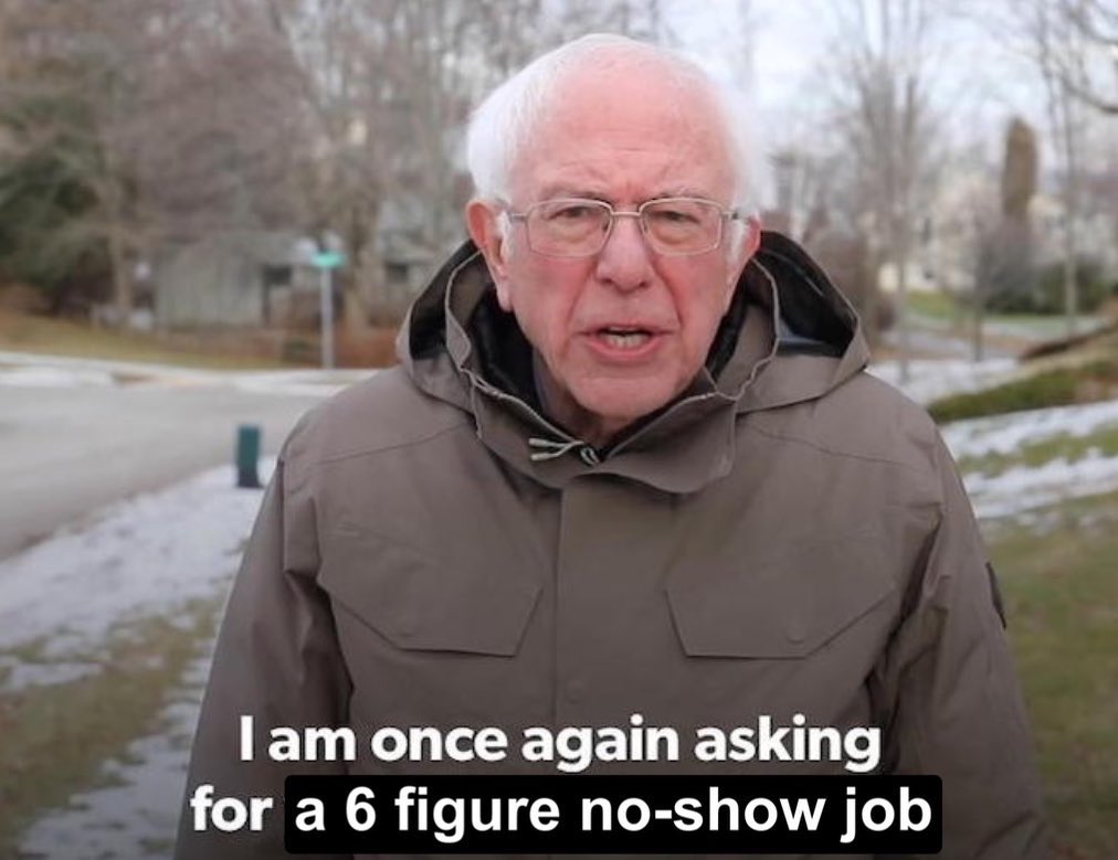 Juanson McChicken tweet media