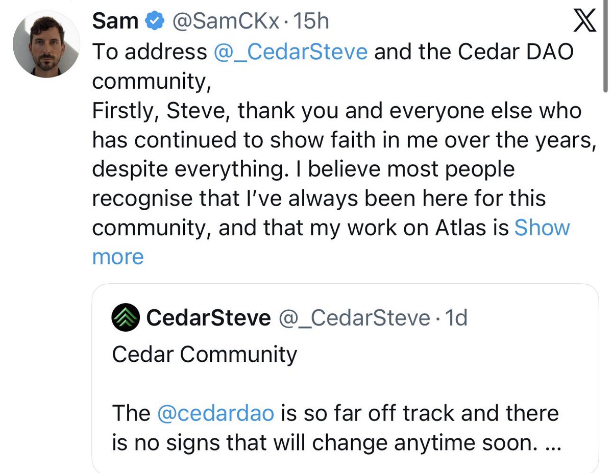 Know Your Coin tweet media