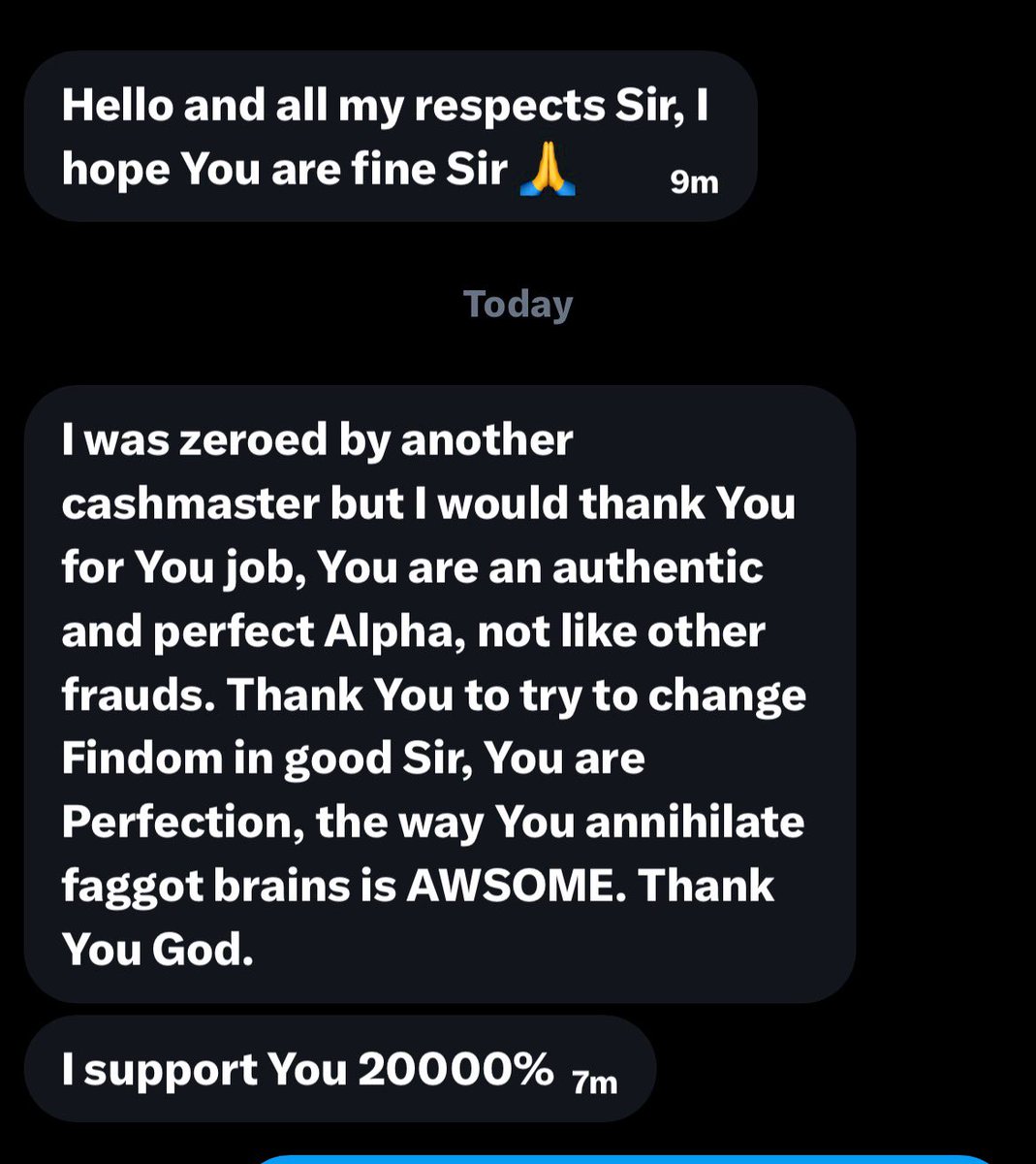 Master MB⭐️ tweet media