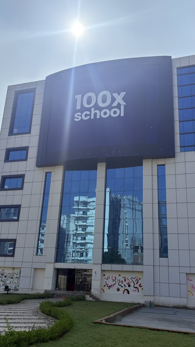 Tanu singh tweet media