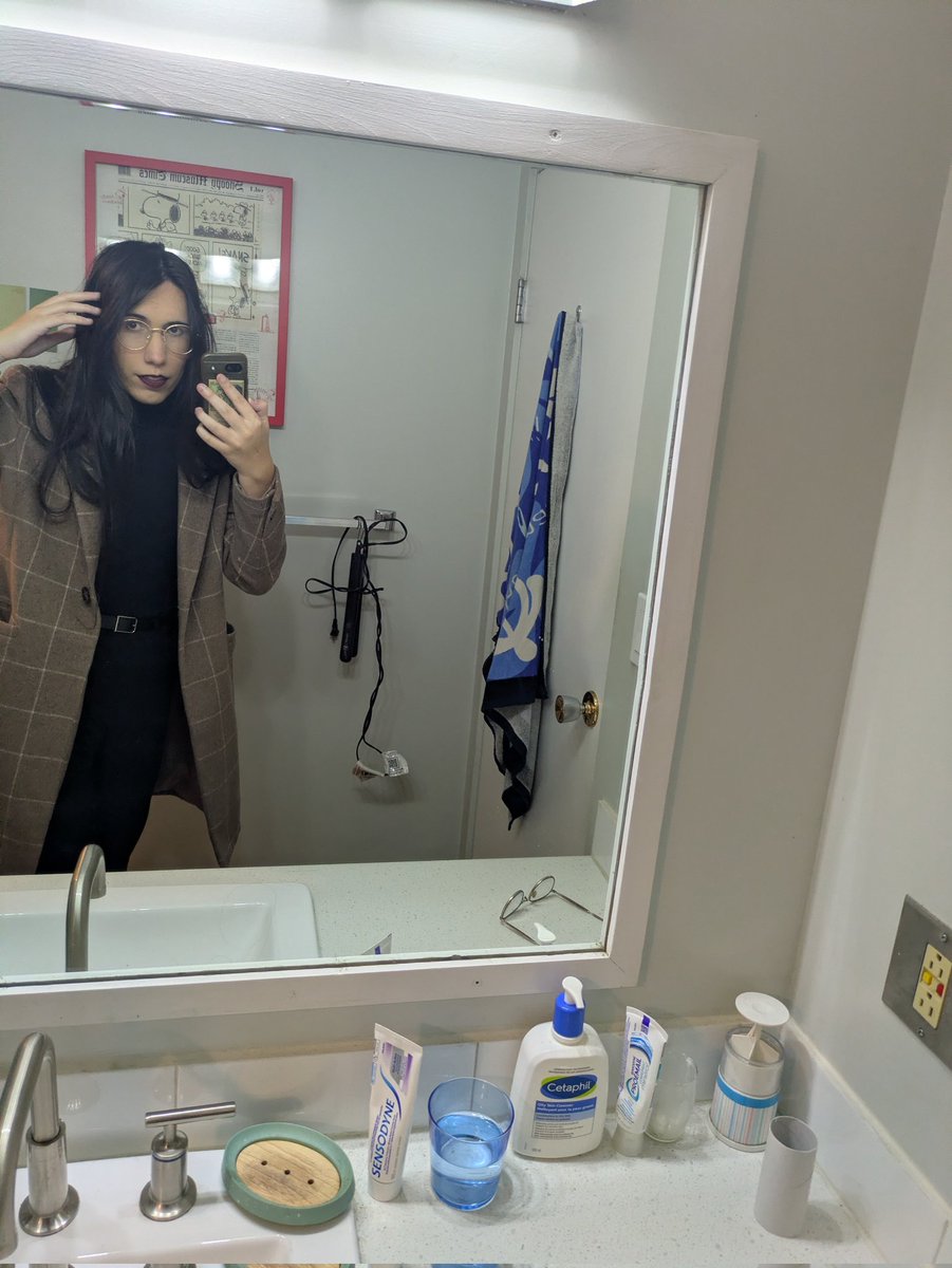 lexa 🌟 tweet media