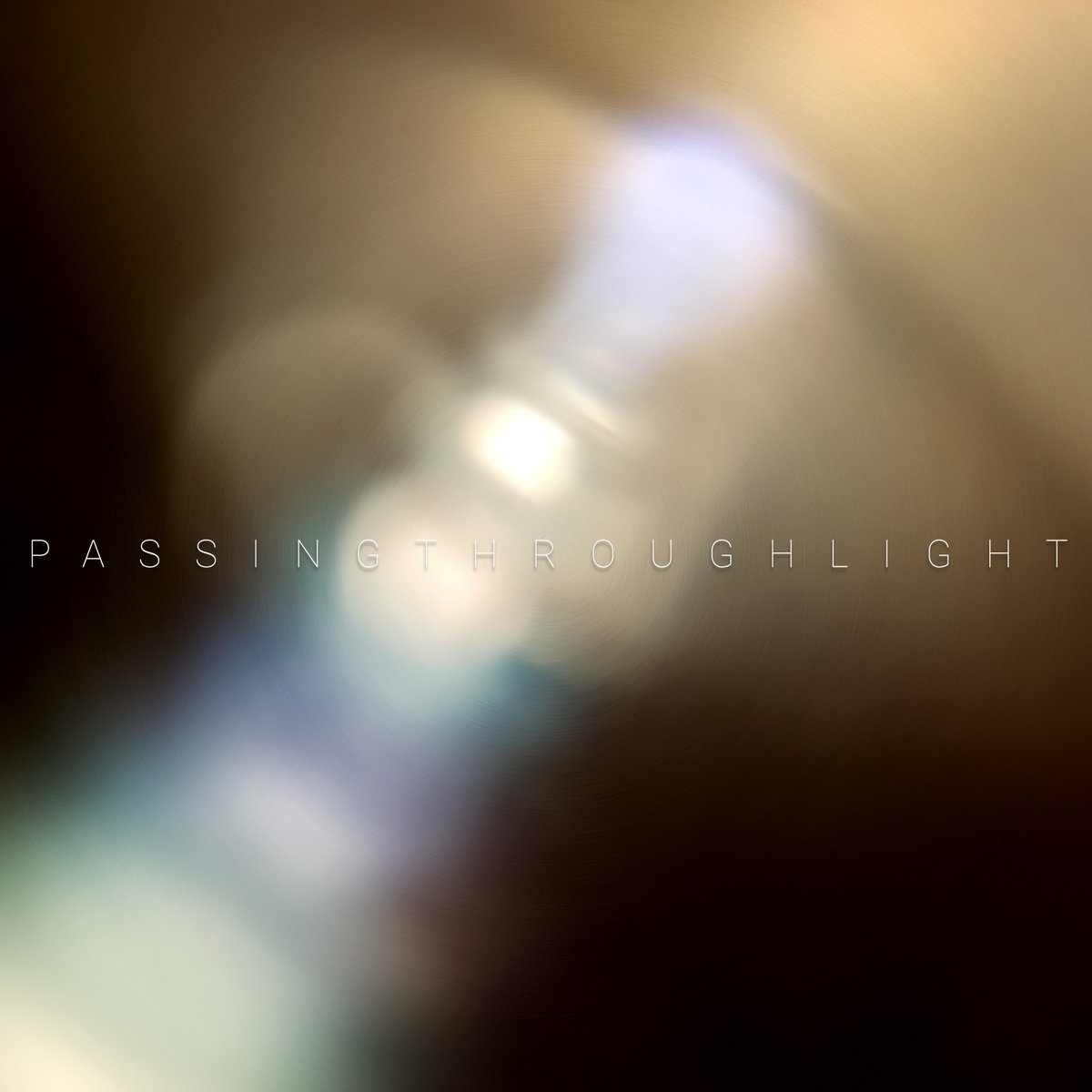 Zero State Reflex tweet media