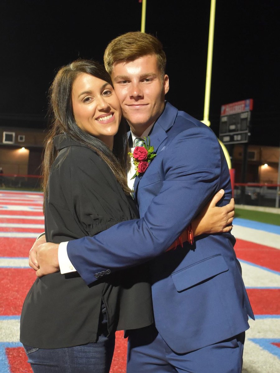 Mark Garner tweet media