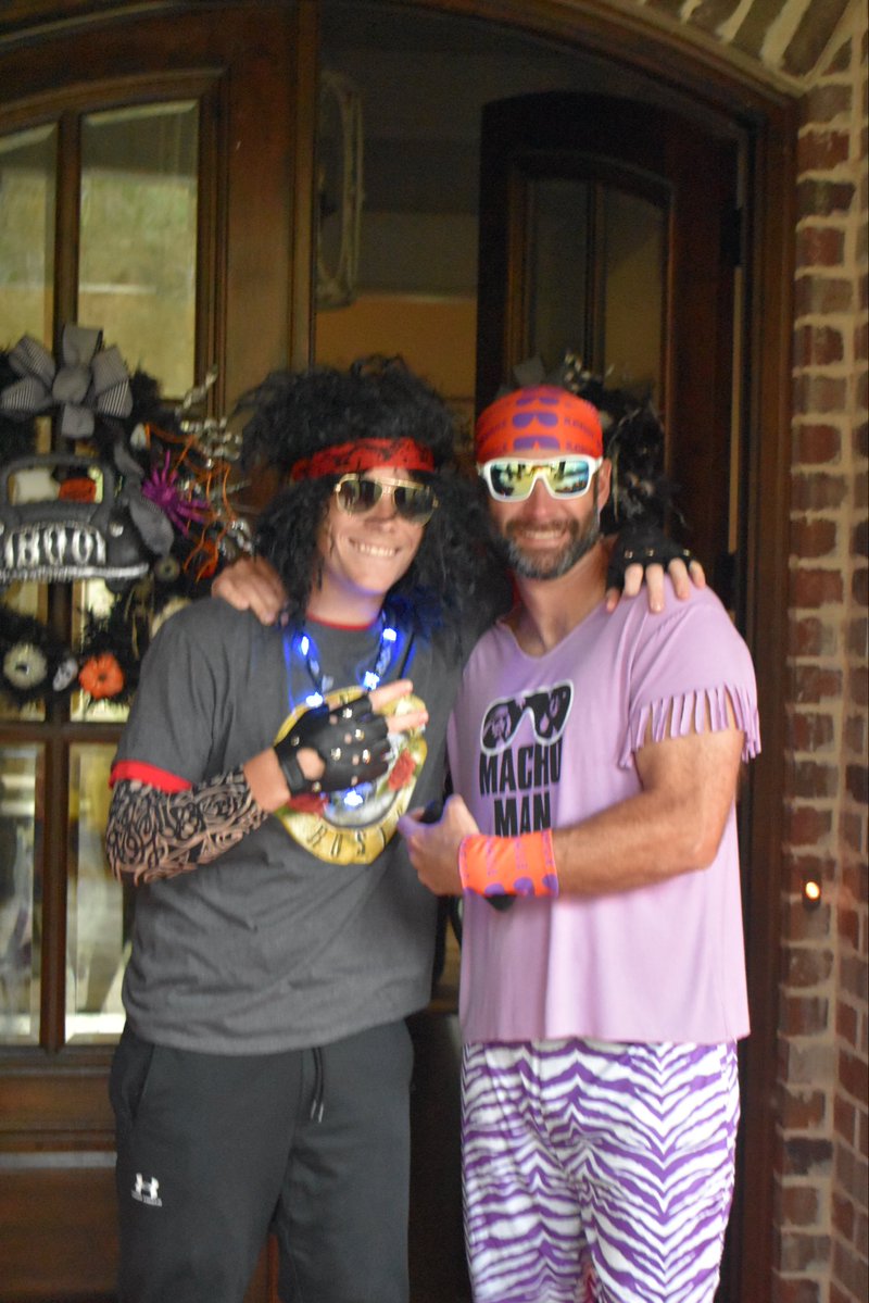 Mark Garner tweet media