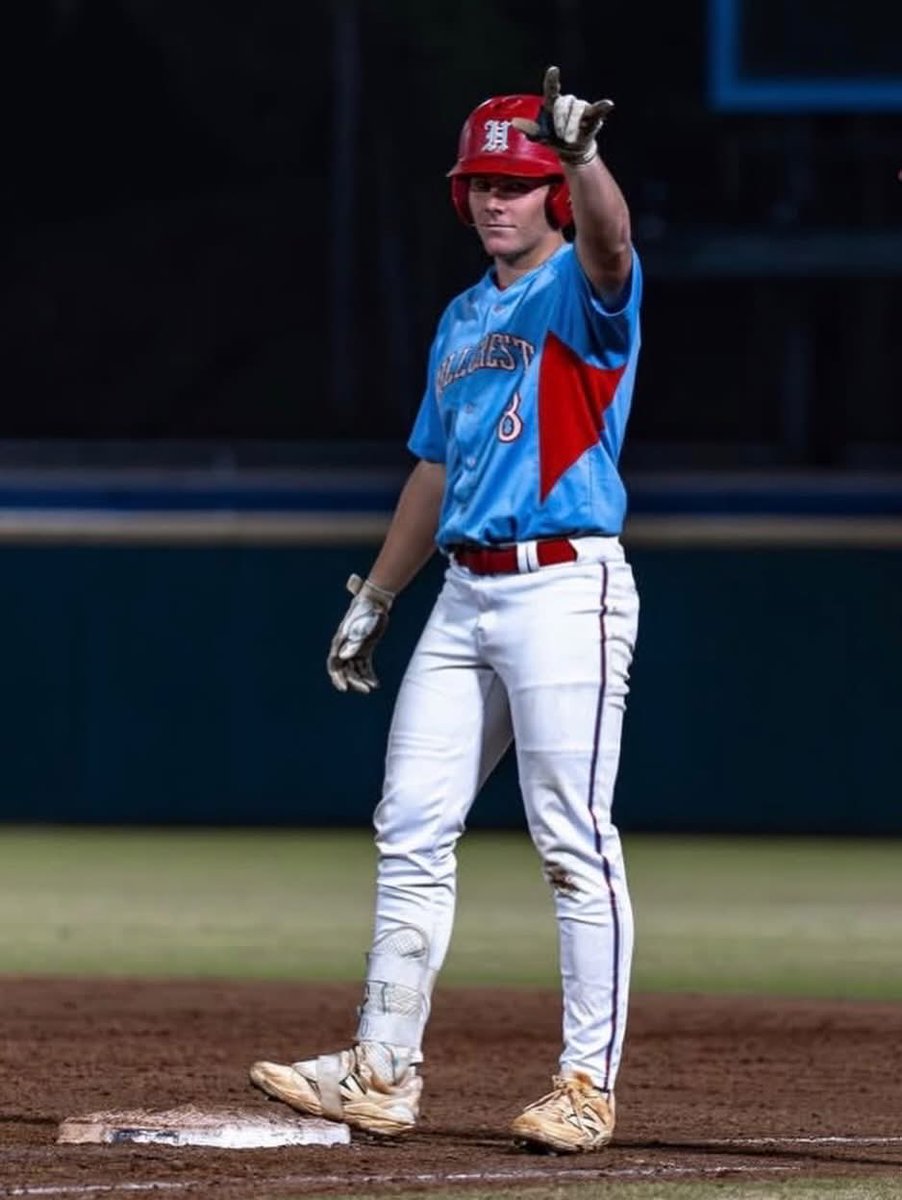 Mark Garner tweet media