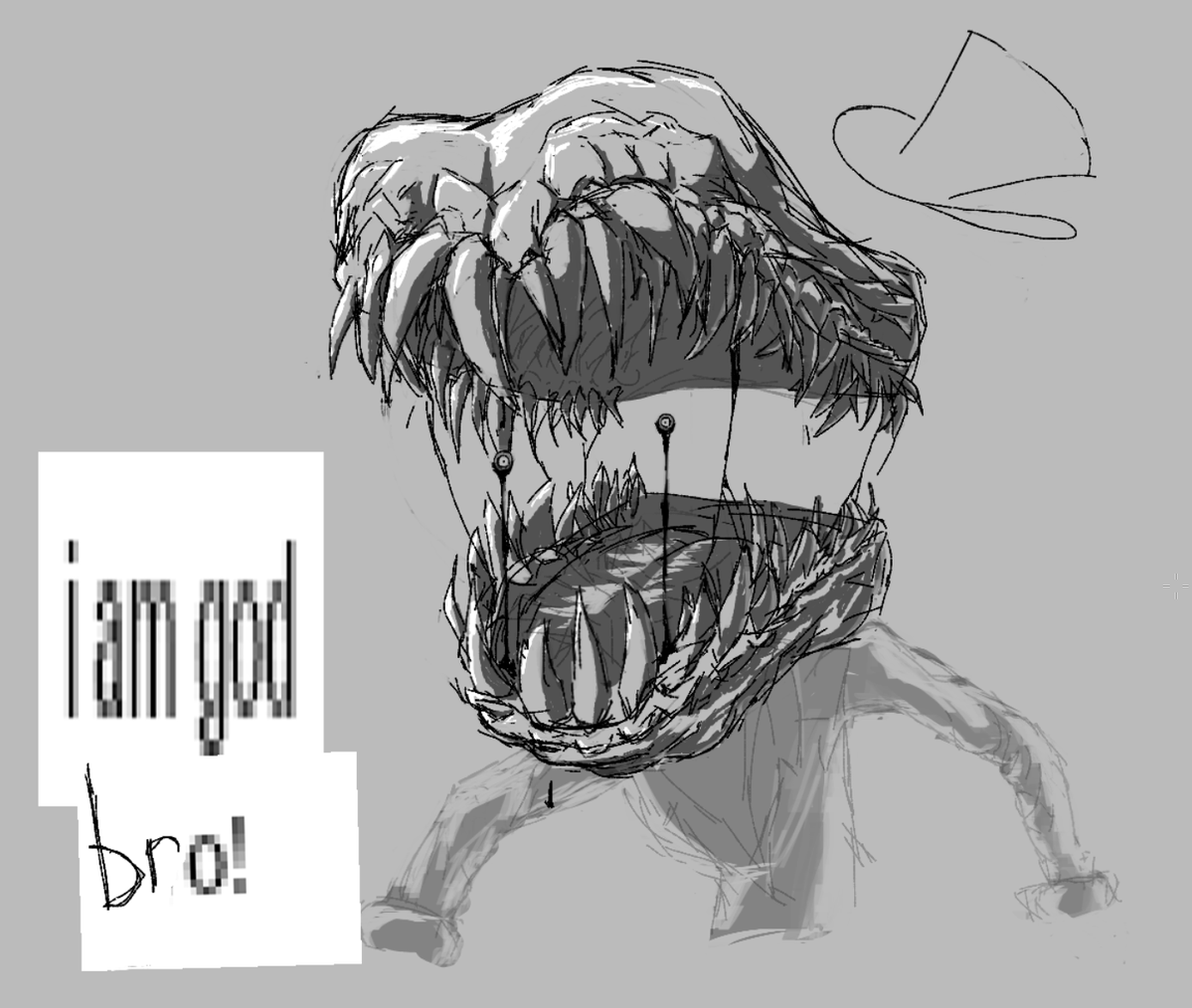 The Paper Pals 🇵🇸 tweet media