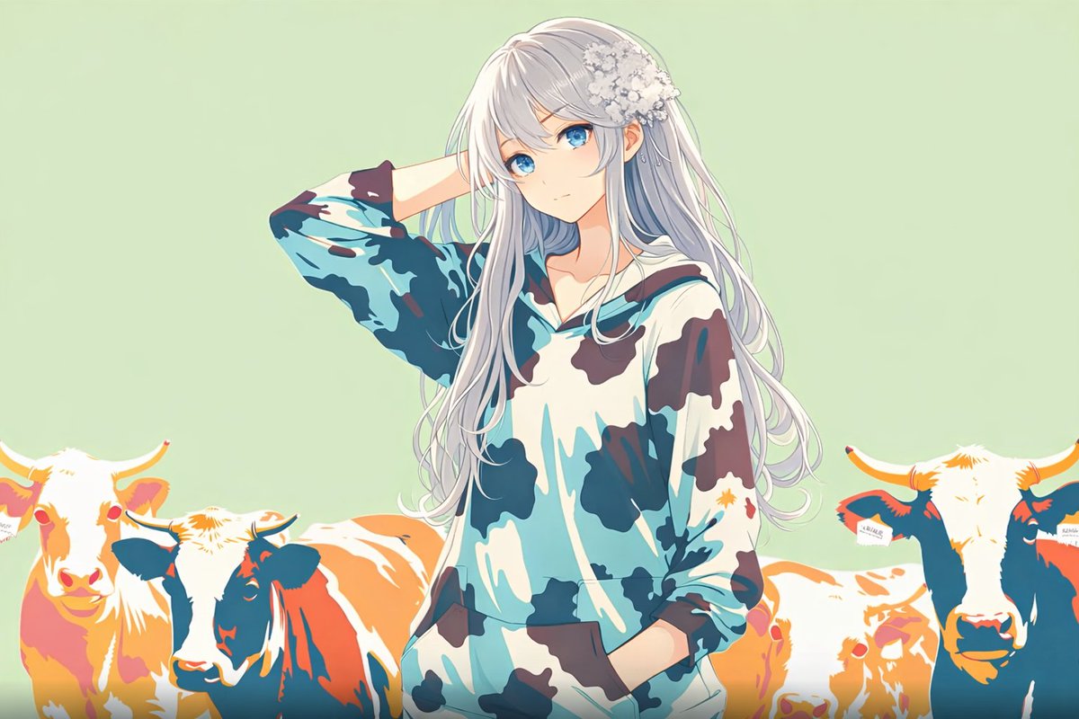 高橋 広和/Hirokazu TAKAHASHI tweet media