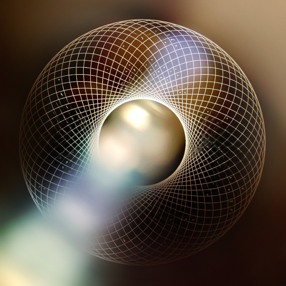 Zero State Reflex tweet media