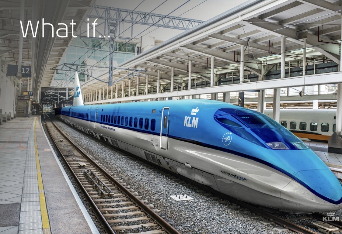 Vondelparkbaan ✈️👉😡👈✈️ tweet media