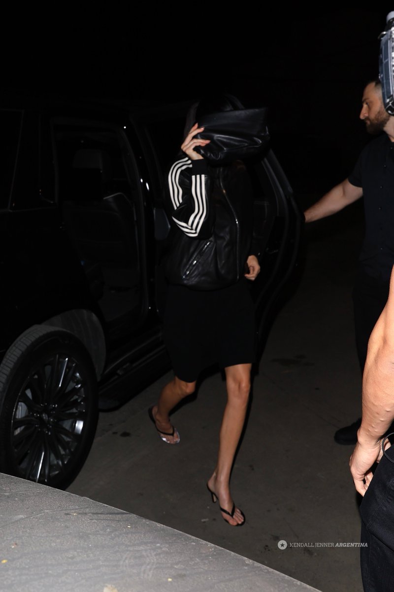 KJARG Media tweet media