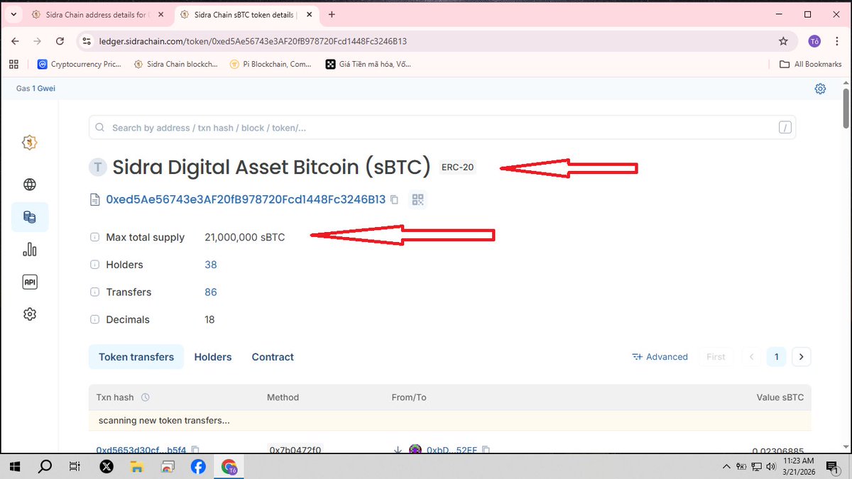 Robocon2009 blockchain. tweet media