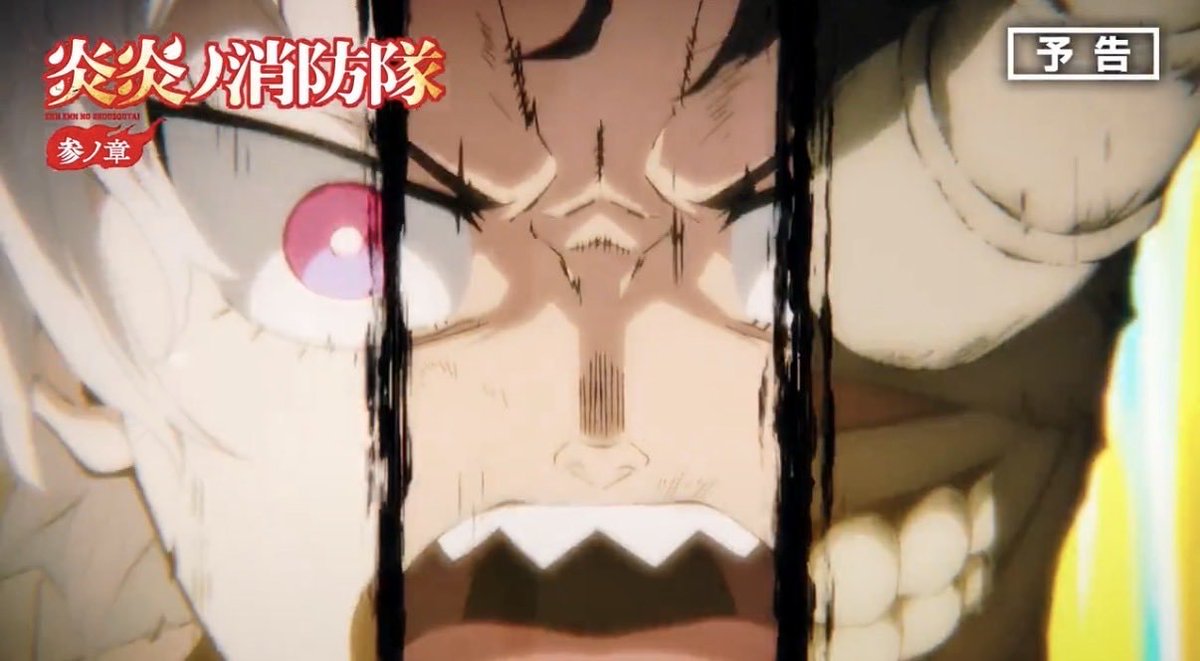 Ruby No.8 ∀ tweet media