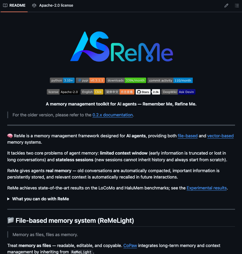 Mayank Vora tweet media