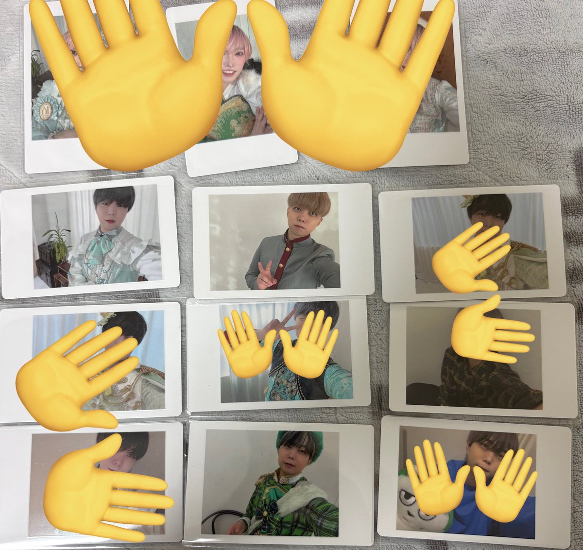 取引用 tweet media