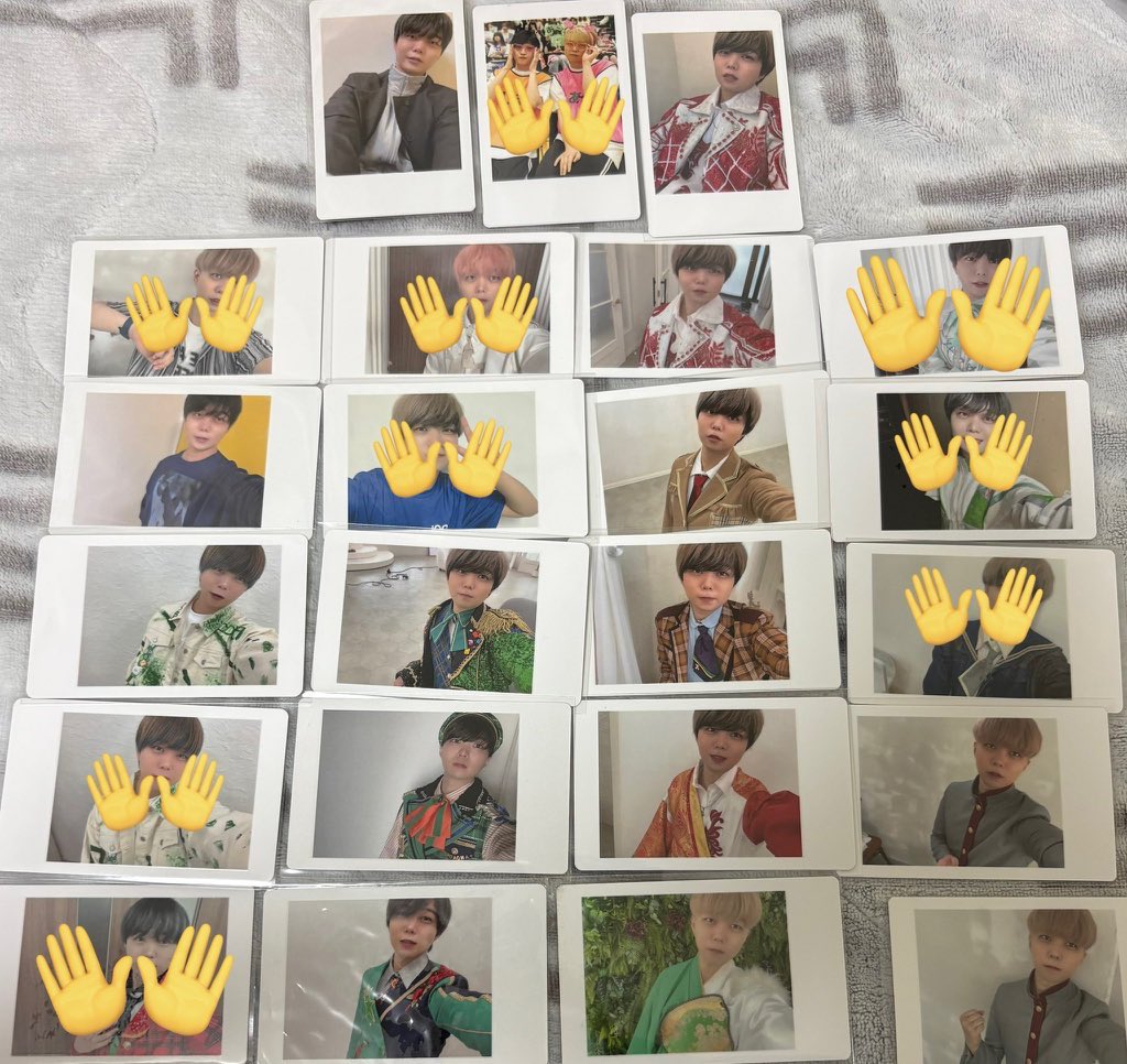 取引用 tweet media